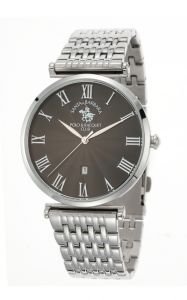 Santa Barbara Polo & Racquet Club SB.1.10038-2