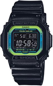 Casio GW-M5610LY-1E