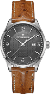 Hamilton H32755851
