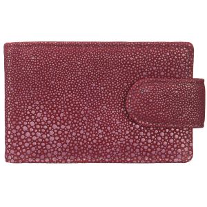 Визитница Dr. Koffer X510151-167-74