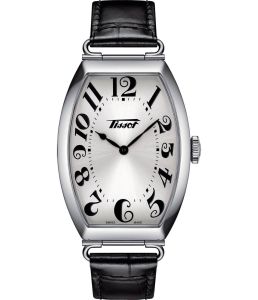 TISSOT HERITAGE PORTO MECHANICAL T128.509.16.032.00