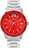 Jacques Lemans Sports 1-1623D1