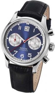 Epos 3415.862.20.36.25