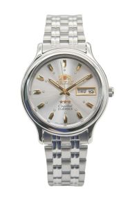 ORIENT FAB05007W9