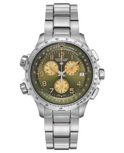 Hamilton H77932160