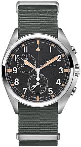 Hamilton H76522931