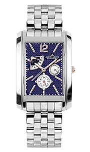 Jacques Lemans Classic 1-1246E
