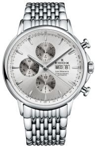 EDOX 01120-3MAIN