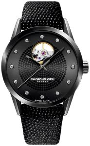 Raymond Weil 2750-BK-20181