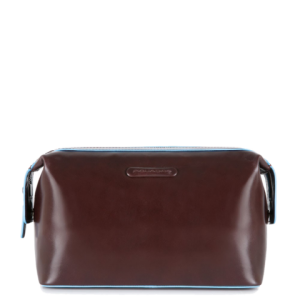 Piquadro несессер BY3851B2/MO