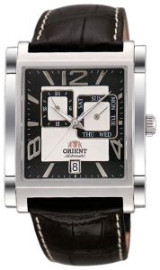ORIENT FETAC006B0