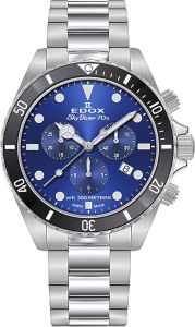 EDOX 10238-3NMBUI