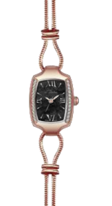 L'Duchen D 361.40.61