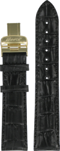 РЕМЕШОК TISSOT ДЛЯ ЧАСОВ HERITAGE NAVIGATOR