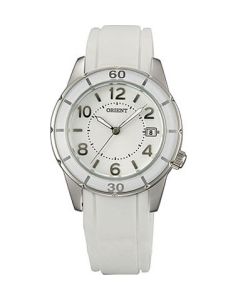 ORIENT FUNF0005W0