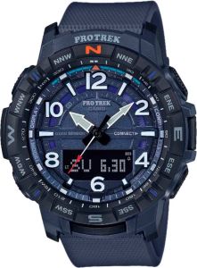 Casio PRT-B50-2ER