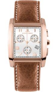 Jacques Lemans Classic 1-1152F