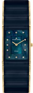 Jacques Lemans 1-1940L