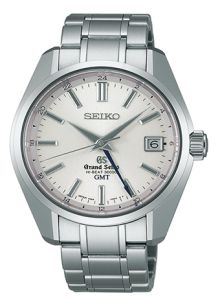 Seiko SBGJ001G