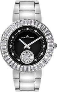 Jacques Lemans La Passion 1-1683D