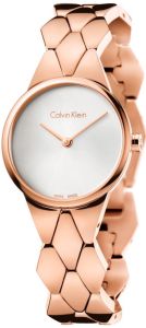 CALVIN KLEIN snake K6E23646