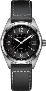 Hamilton H68551733
