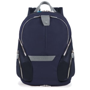 Piquadro рюкзак CA3936OS/BLU2