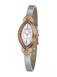 НИКА 0771.2.1.36