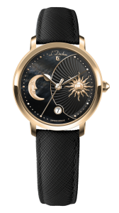 L'Duchen D 781.21.31