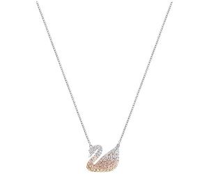 Swarovski кулон 5215034