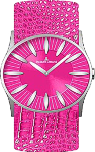 Jacques Lemans La Passion 1-1268F