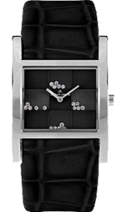 Jacques Lemans La Passion 1-1436A