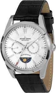 Jacques Lemans 1-1901A