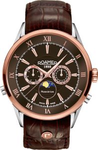 Roamer 508 821 47 63 05