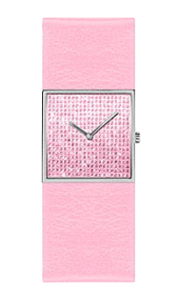 Jacques Lemans La Passion 1-1251G