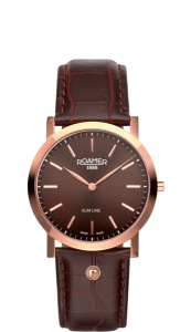 Roamer 937 830 49 60 09