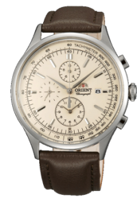 ORIENT FTT0V004Y0