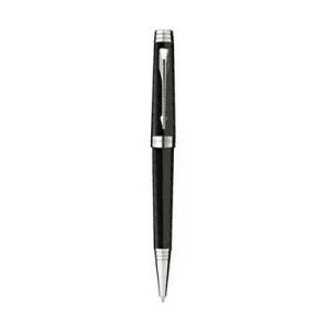 Parker Premier S0887880 ручка