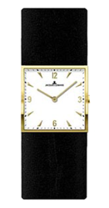 Jacques Lemans La Passion DC-121A