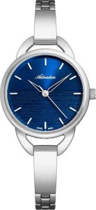 Adriatica A3765.5115Q