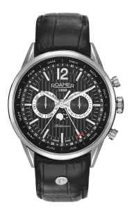 Roamer 510 902 41 54 05