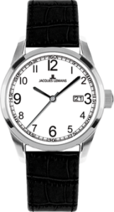 Jacques Lemans Sports 1-1443B