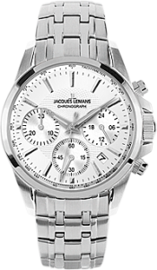 Jacques Lemans Sports 1-1752E