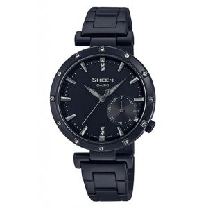 Casio SHE-4051BD-1AEF