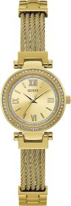 GUESS W1009L2