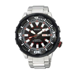 Seiko SRP229K1S