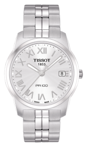 TISSOT PR 100 T049.410.11.033.01