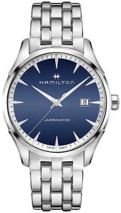 Hamilton H32451141
