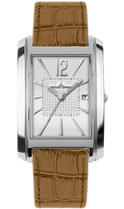 Jacques Lemans Classic 1-1345B