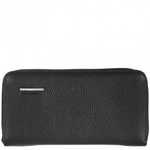 Piquadro портмоне горизонтальное PD1515MO/N